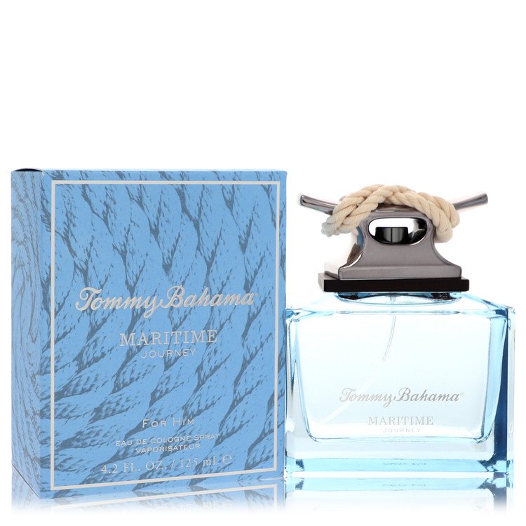 Tommy Bahama Tommy Bahama Maritime Journey