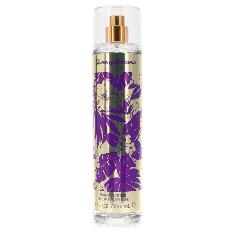 Tommy Bahama St. Kitts Body Mist
