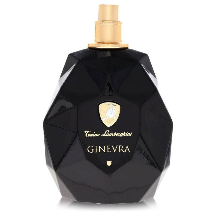 Tonino Lamborghini Ginevra Black