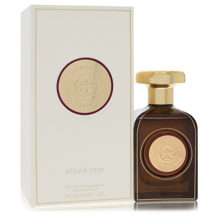 Tory Burch Atlas Oud