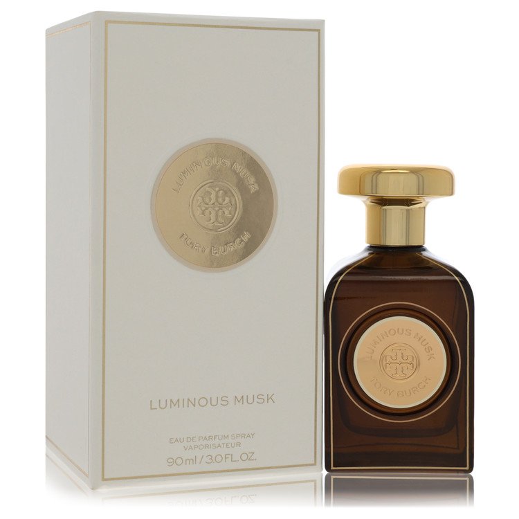 Tory Burch Luminous Musk