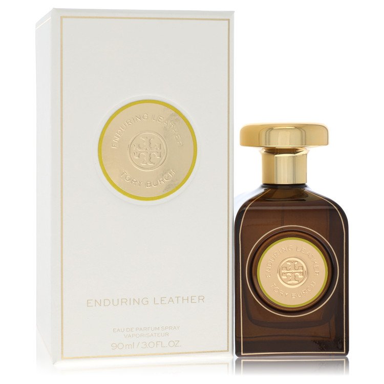 Tory Burch Enduring Leather