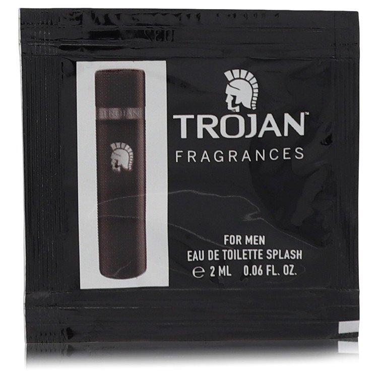 Trojan for Men