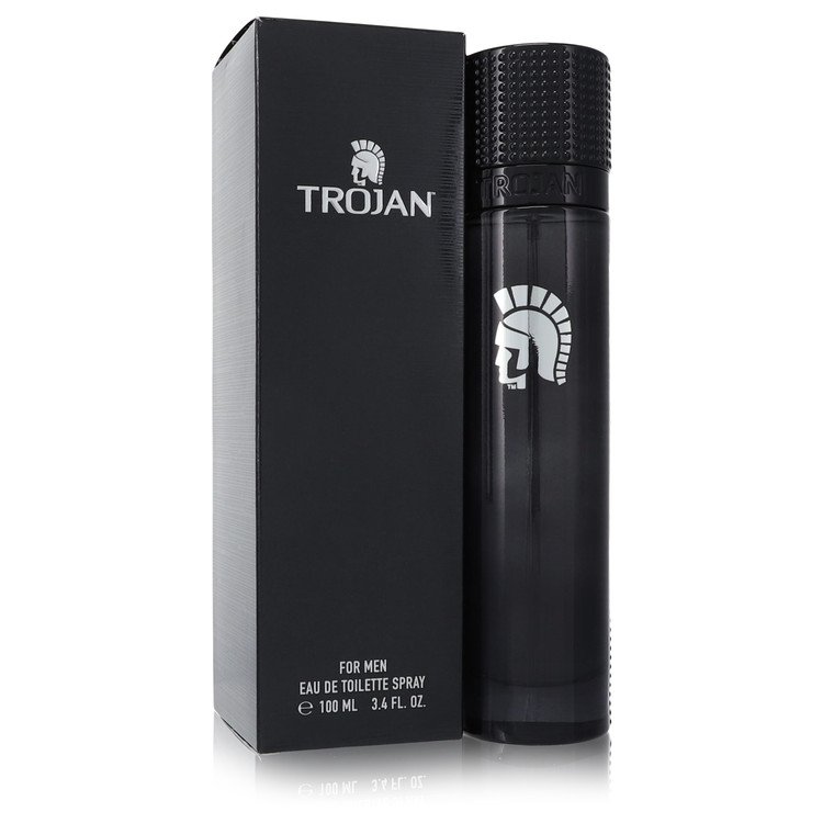 Trojan Trojan for Men