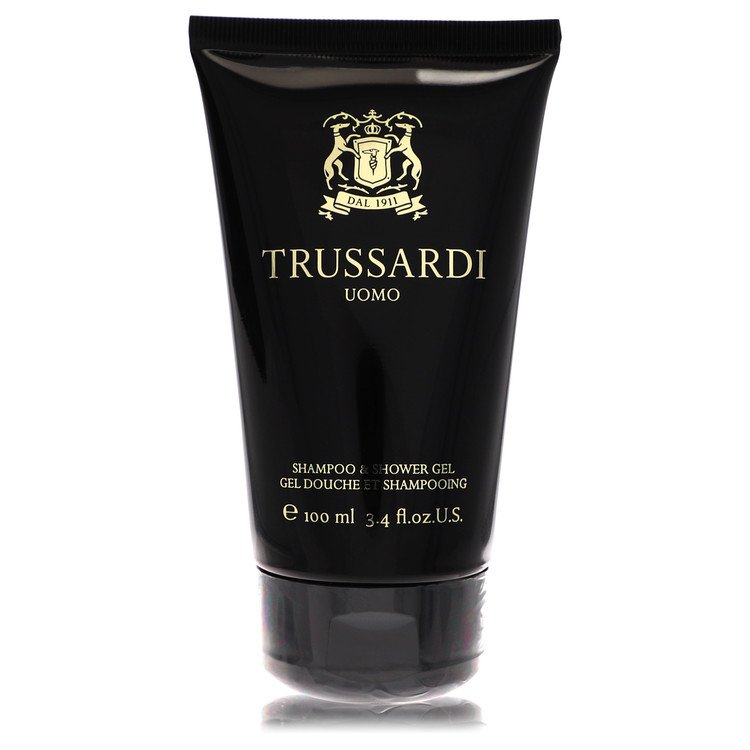 Trussardi Trussardi