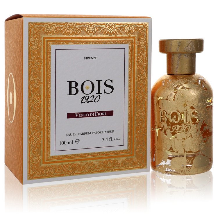 Bois 1920 Vento Di Fiori