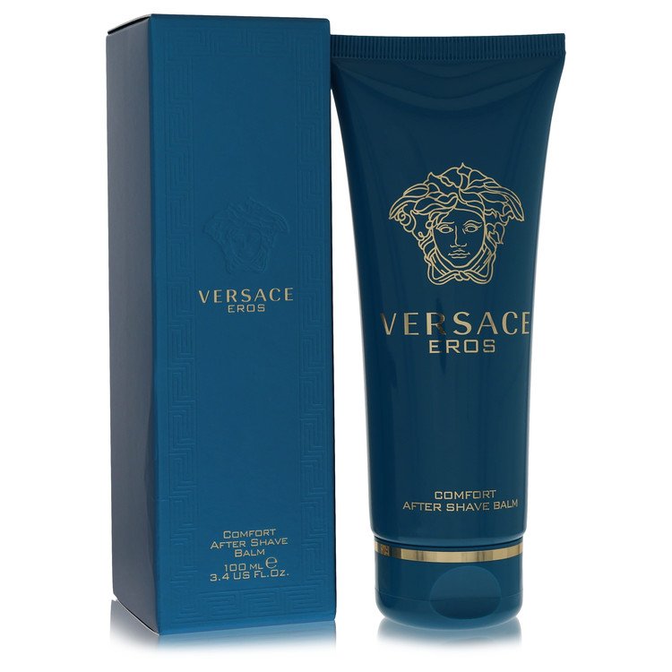 Versace Versace Eros Aftershave