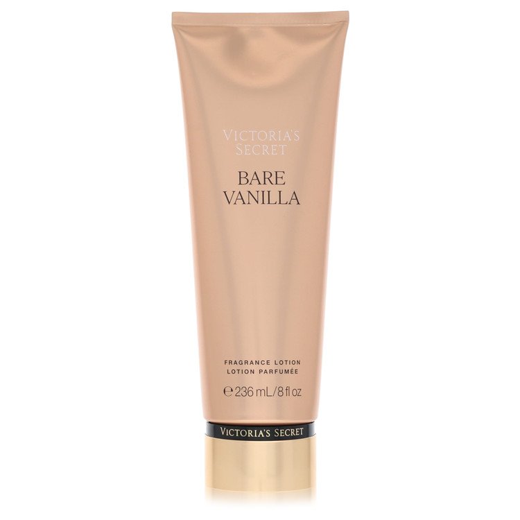 Victoria's Secret Victoria's Secret Bare Vanilla
