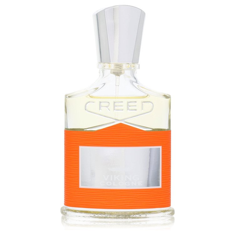 Creed Viking Cologne