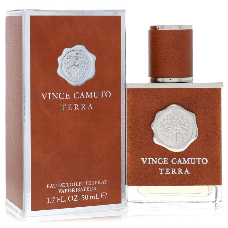 Vince Camuto Vince Camuto Terra