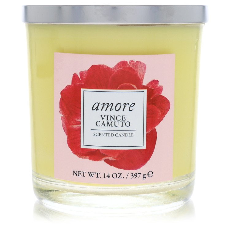 Vince Camuto Vince Camuto Amore