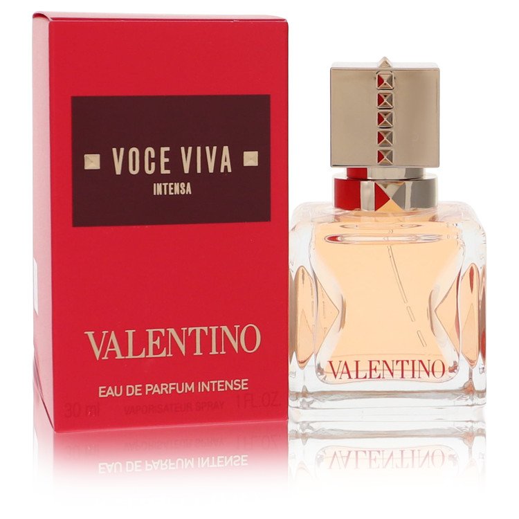 Valentino Voce Viva Intensa