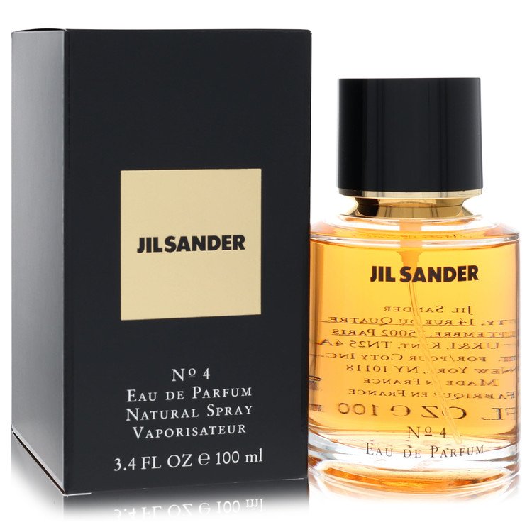Jil Sander #4