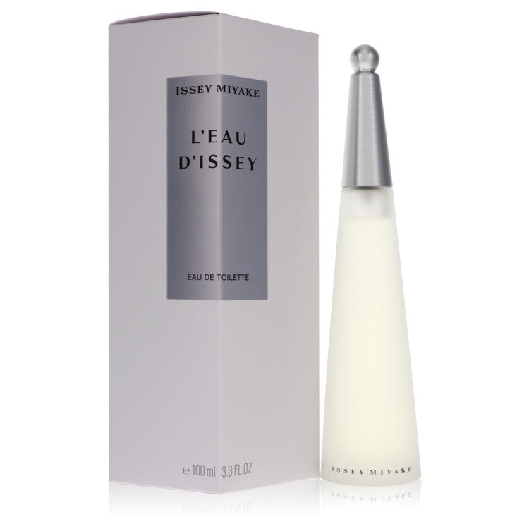 Issey Miyake L'EAU D'ISSEY (issey Miyake)