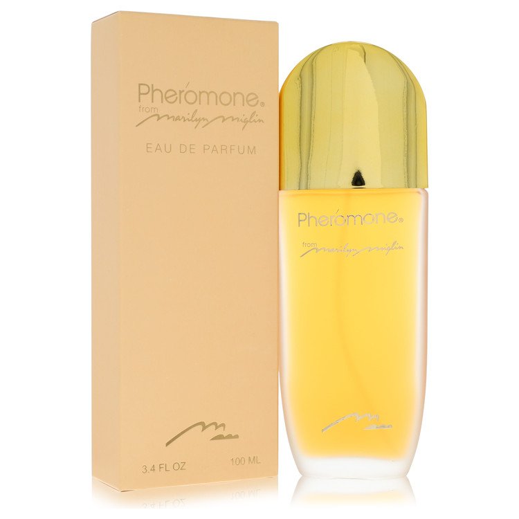 Marilyn Miglin Pheromone