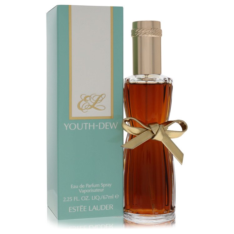 Estée Lauder Youth Dew