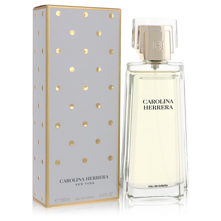 Carolina Herrera Carolina Herrera