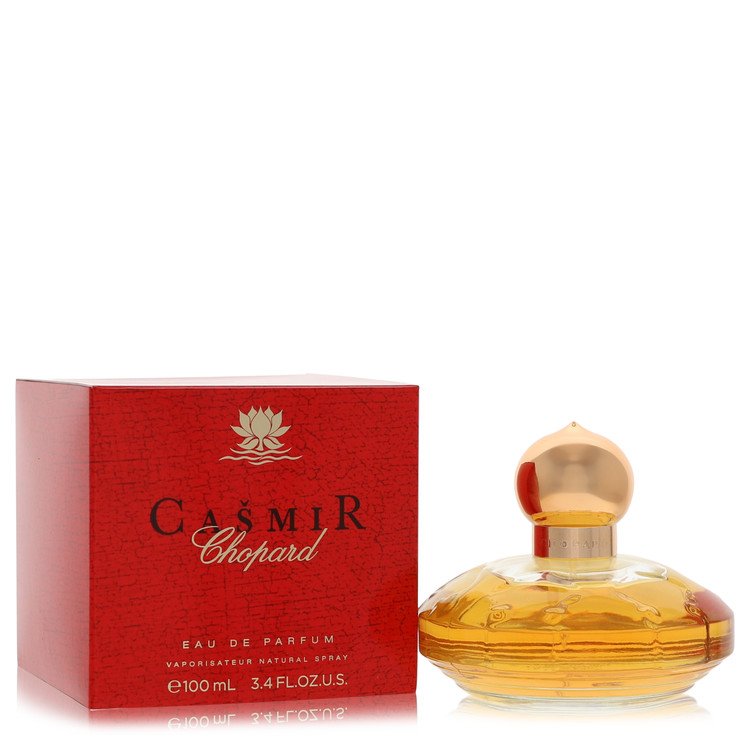 Chopard Casmir