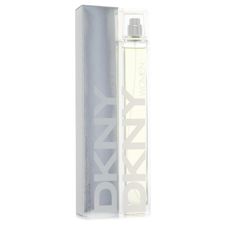 Donna Karan Dkny