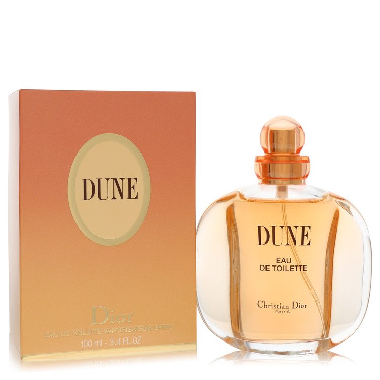 Christian Dior Dune