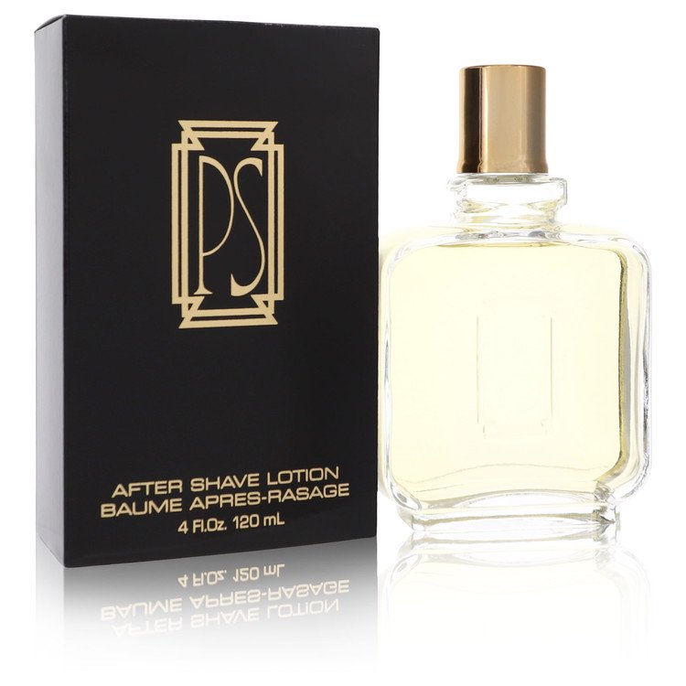 Paul Sebastian Aftershave
