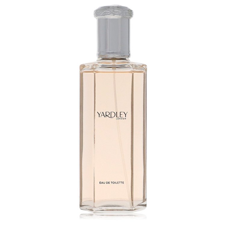 Yardley London Yardley English Honeysuckle