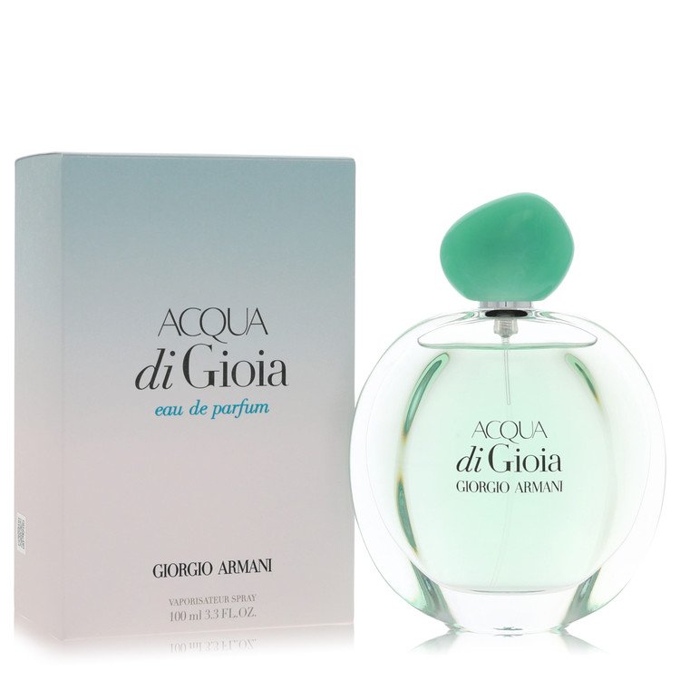 Giorgio Armani Acqua Di Gioia
