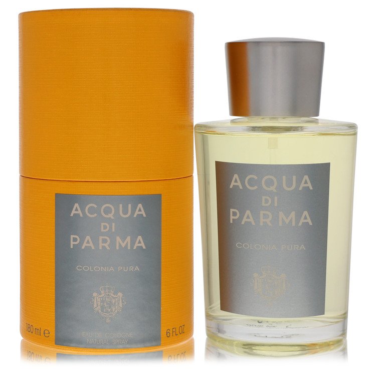 Acqua Di Parma Acqua Di Parma Colonia Pura