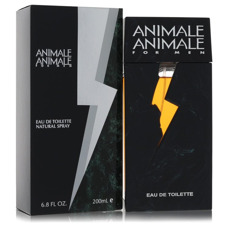Animale Animale