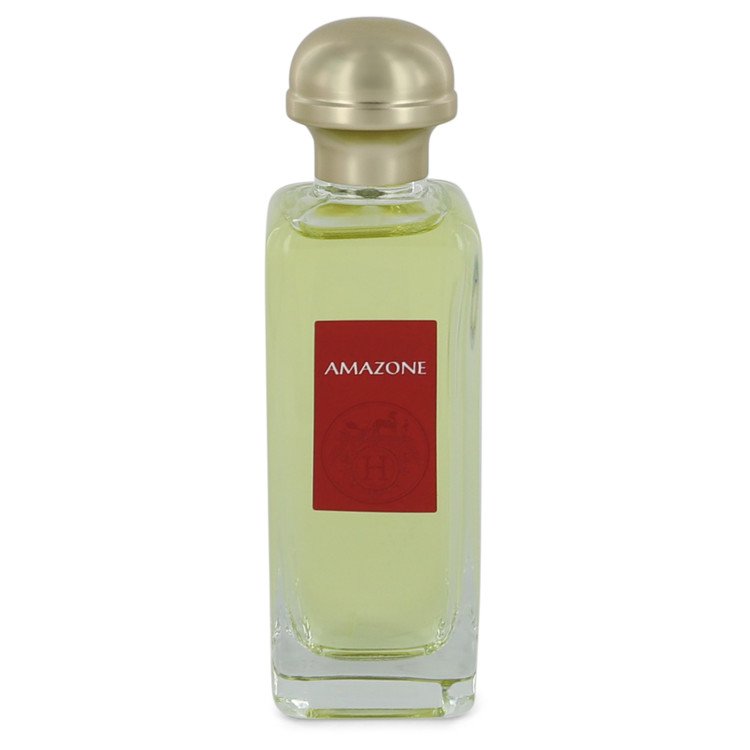 Hermès Amazone