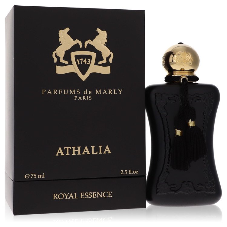 Parfums de Marly Athalia