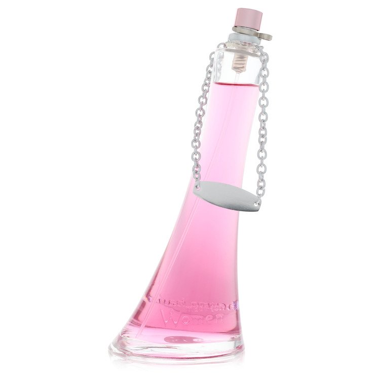 Bruno Banani Made for Women
