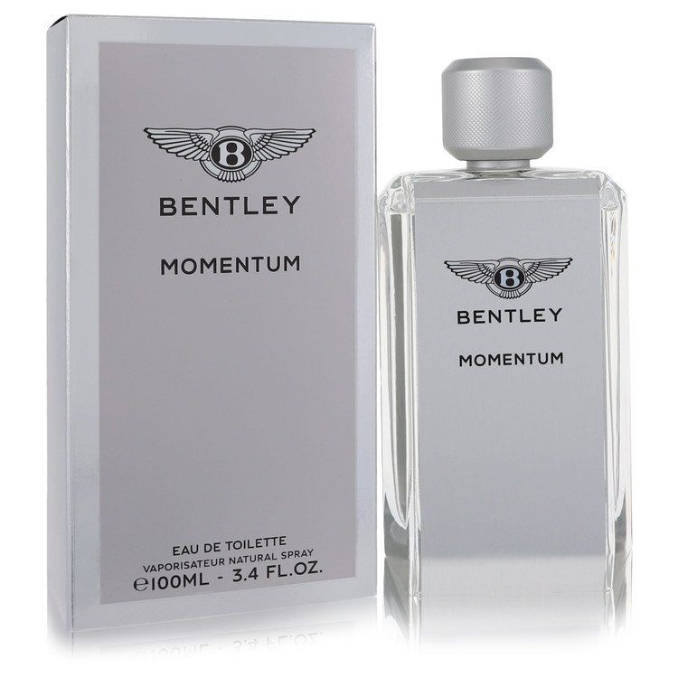 Bentley Bentley Momentum