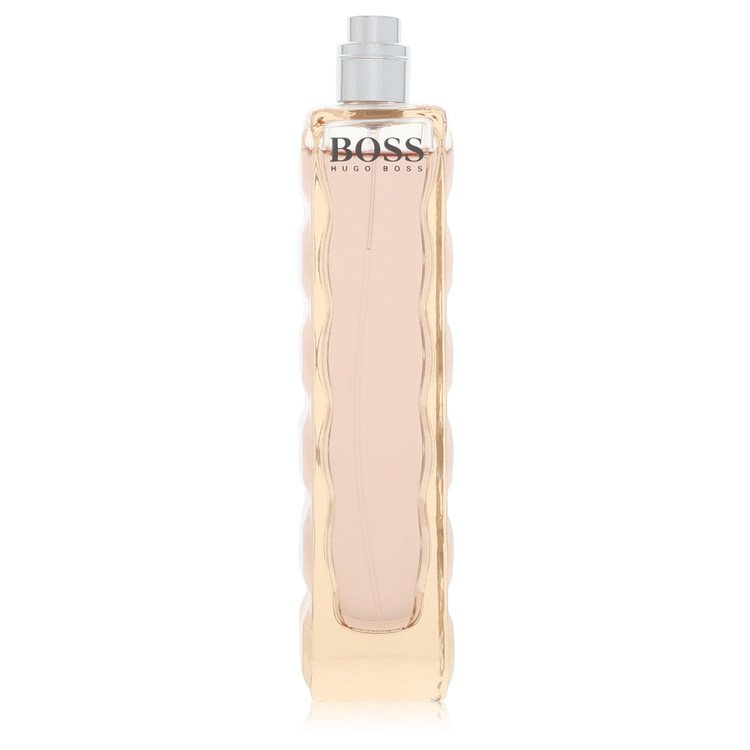 Hugo Boss Boss Orange