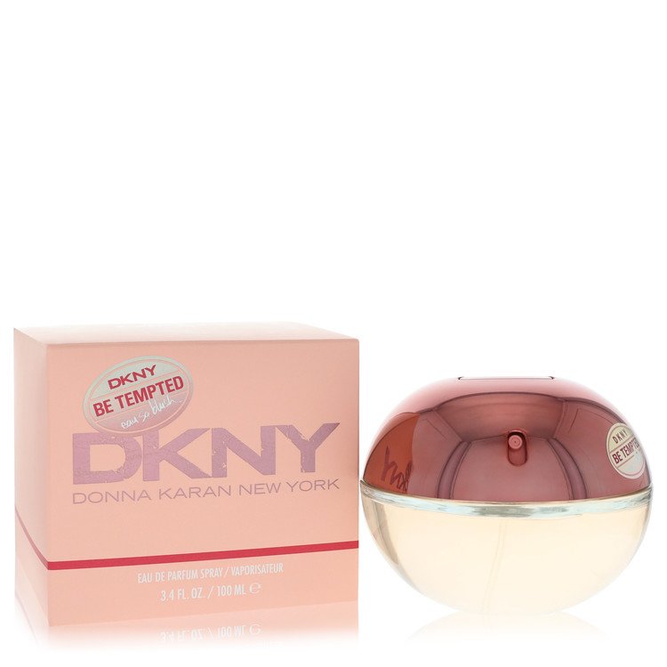 Donna Karan Be Tempted Eau So Blush
