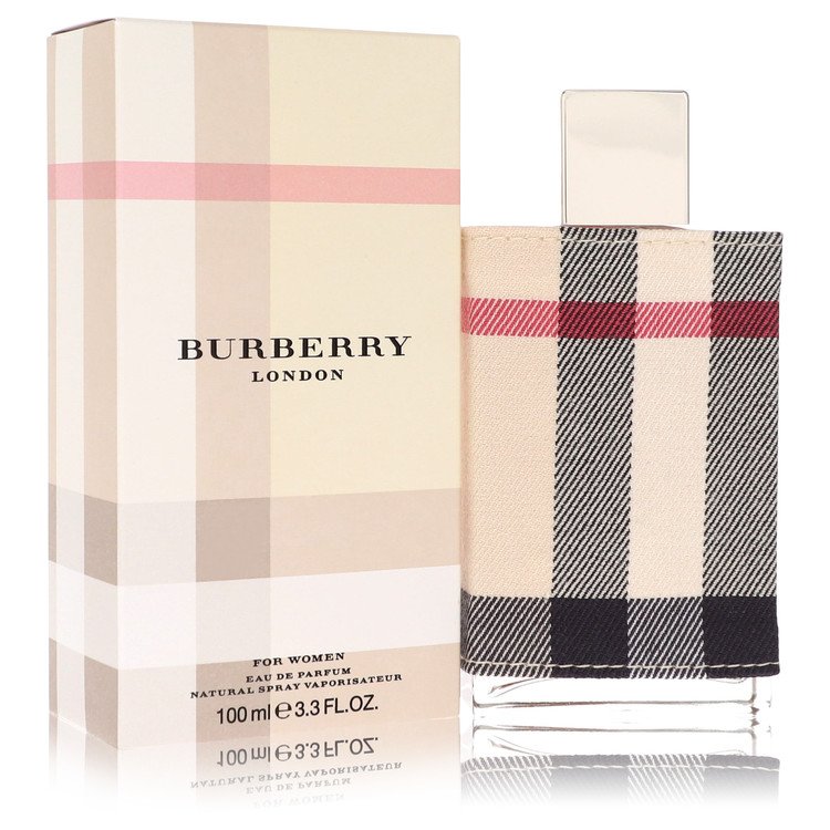 Burberry Burberry London (New)