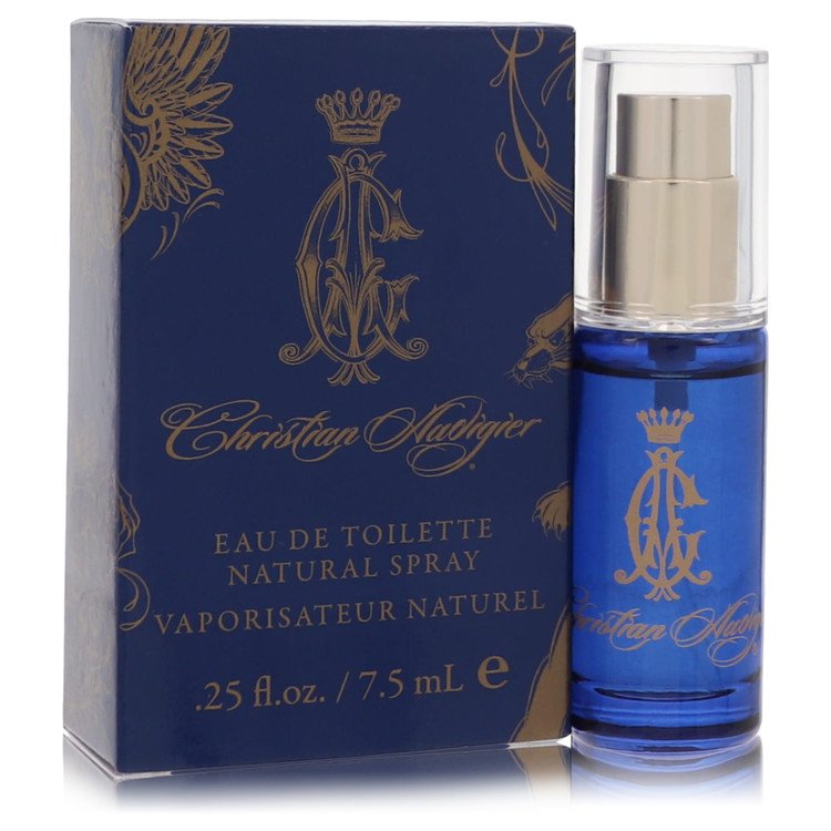 Christian Audigier Christian Audigier