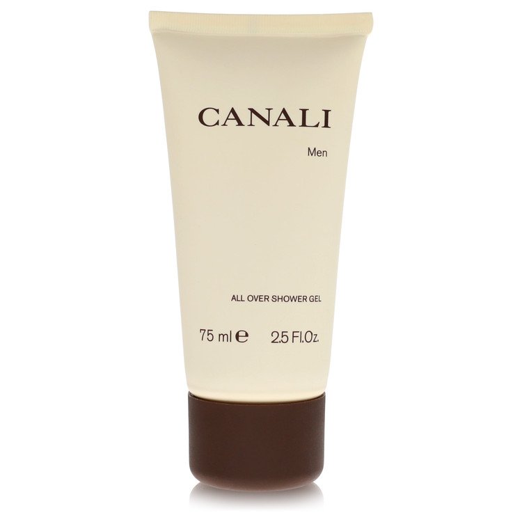 Canali Canali