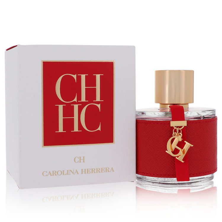 Carolina Herrera CH Carolina Herrera