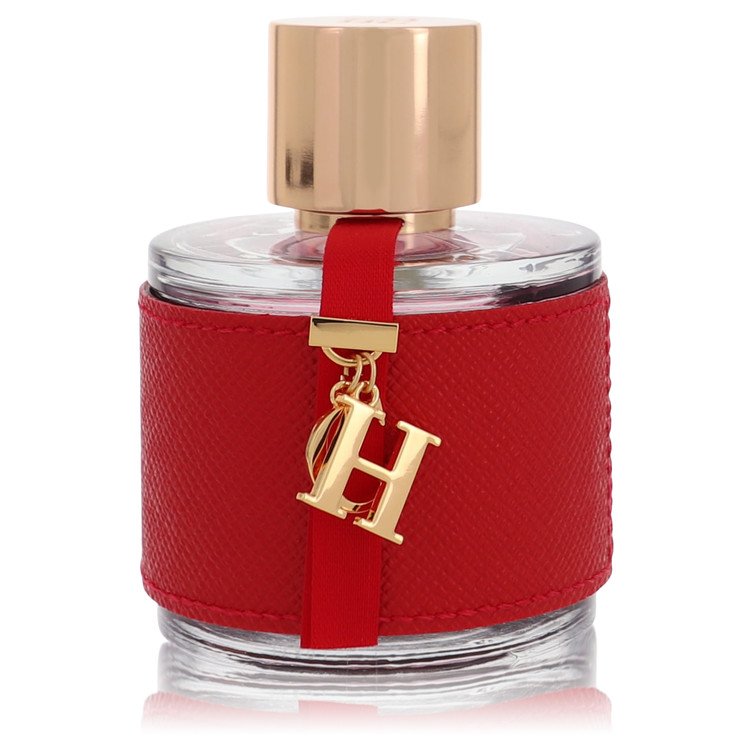 Carolina Herrera CH Carolina Herrera