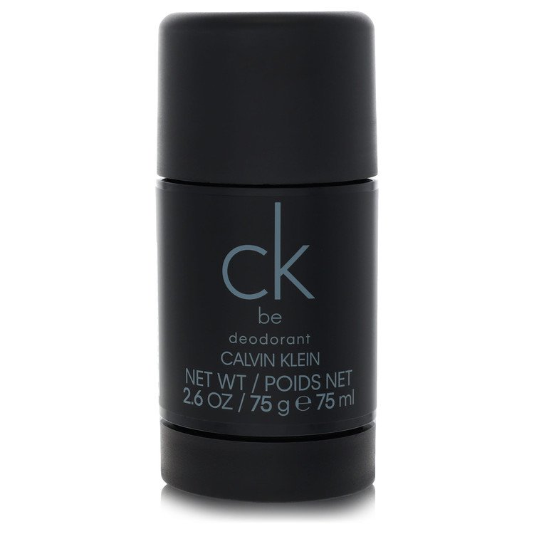 Calvin Klein Ck Be Deodorant