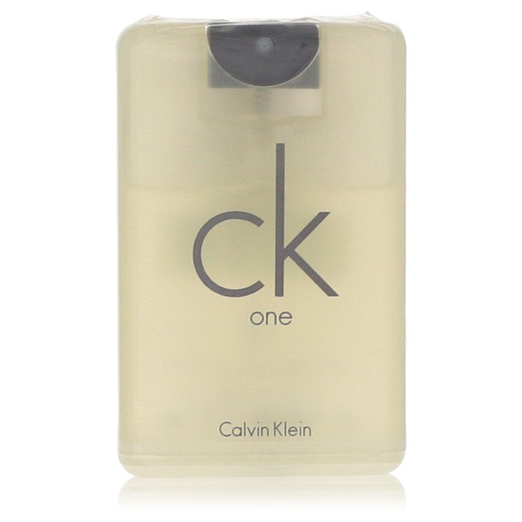 Calvin Klein Ck One