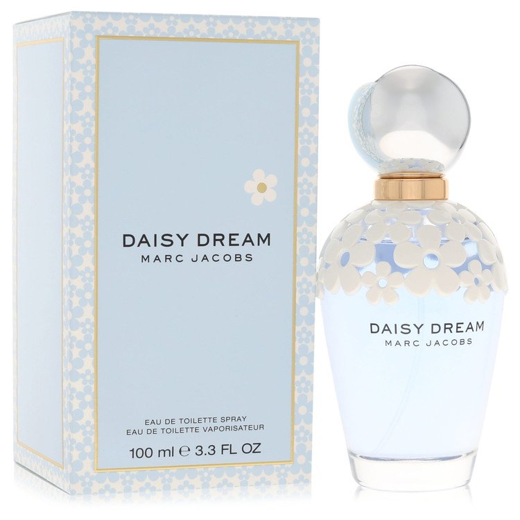 Marc Jacobs Daisy Dream