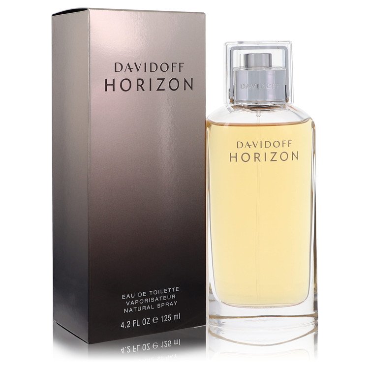 Davidoff Davidoff Horizon