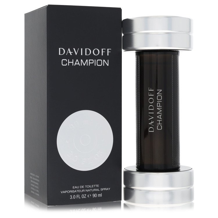 Davidoff Champion