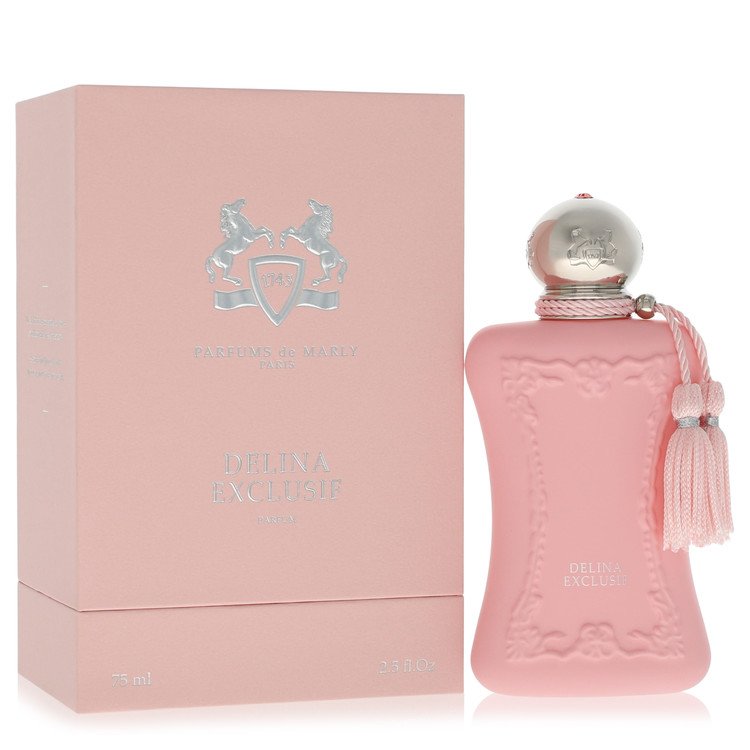 Parfums de Marly Delina Exclusif