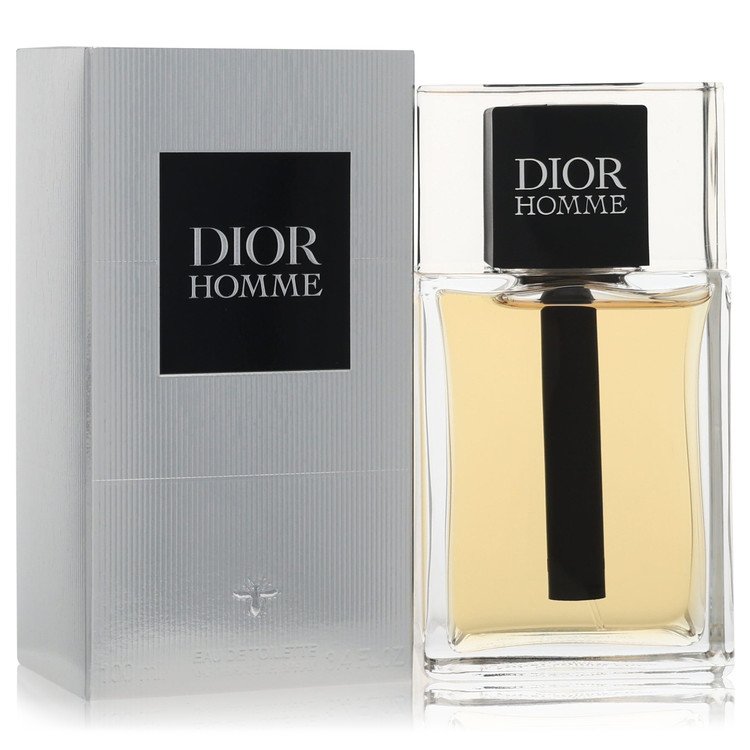 Christian Dior Dior Homme