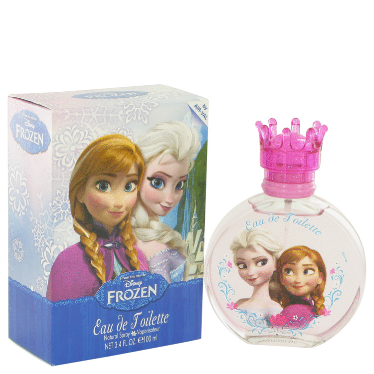 Disney Frozen