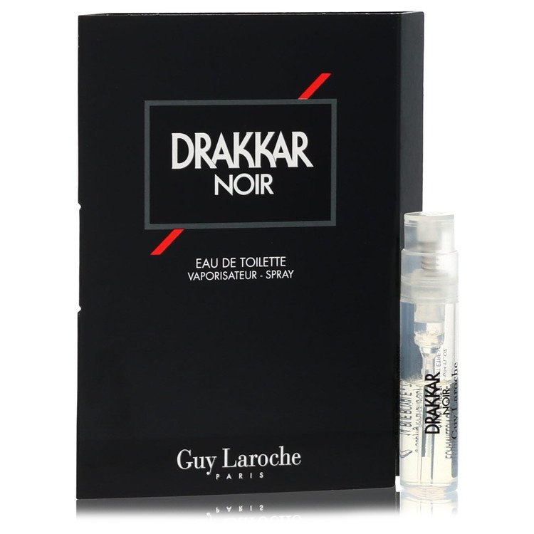 Guy Laroche Drakkar Noir