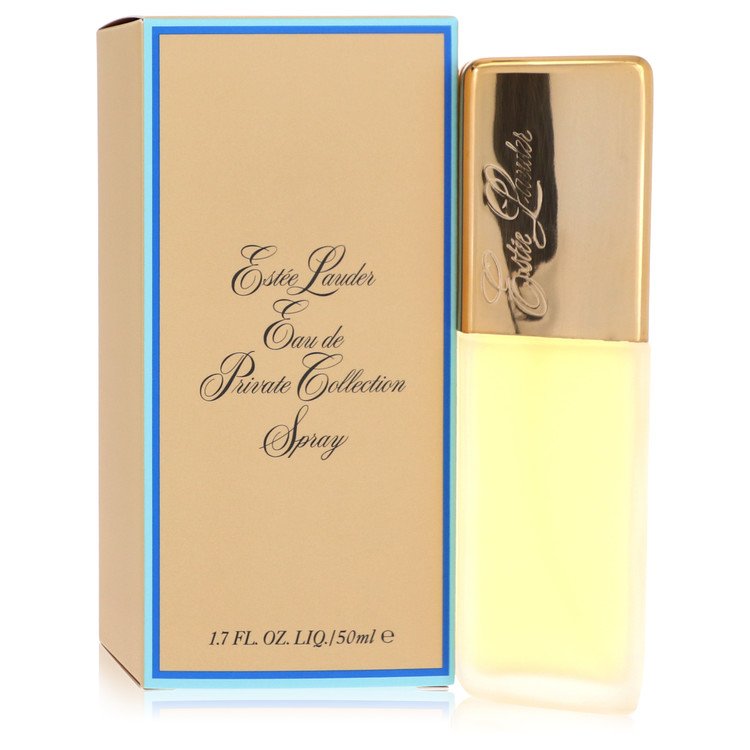 Estée Lauder Eau De Private Collection